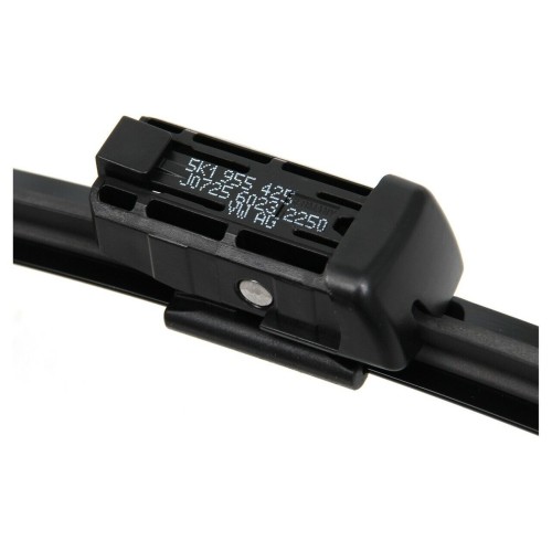 Aero Wiper Blade Kit 7