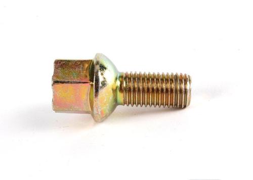 Wheel Bolt Lug 2