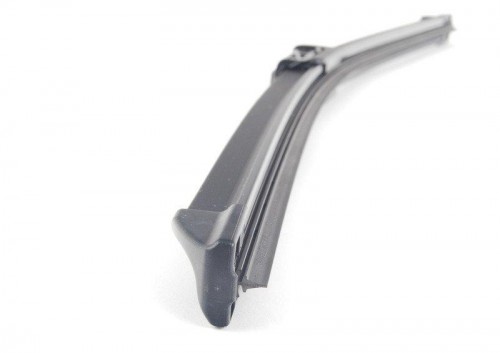 Aero Wiper Blade Kit 4