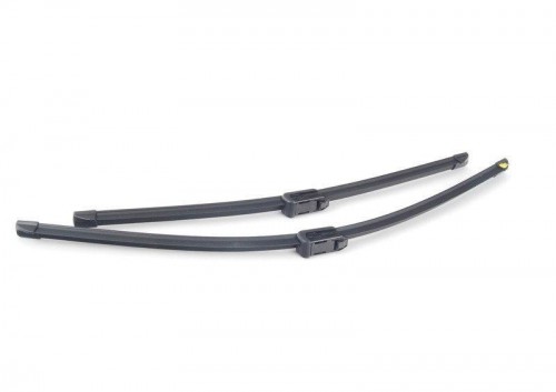 Aero Wiper Blade Kit 2