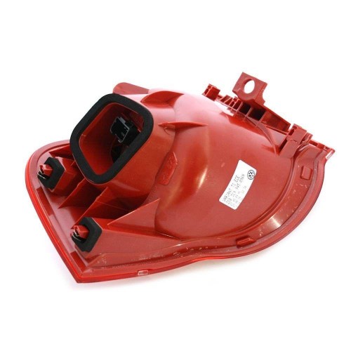 Tail Light Rear Lamp Right Outer 3