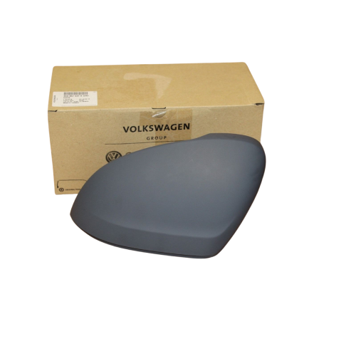 Mirror cover primed 1