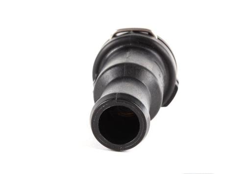 Transmission Cooler Thermostat 3