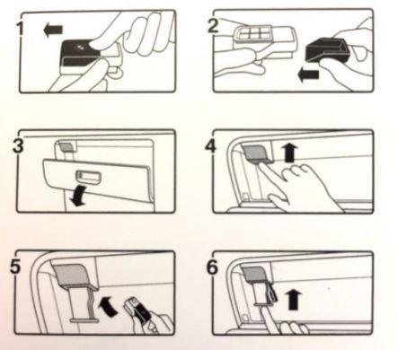 Golden Suite No. 2 4