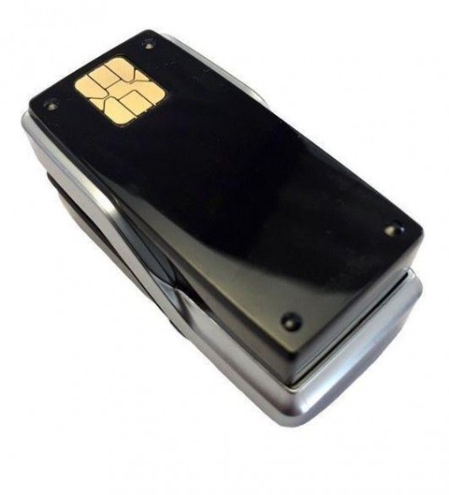 Golden Suite No. 2 2