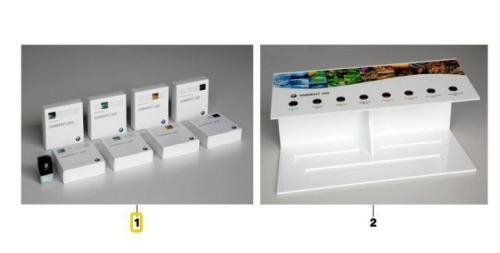 Golden Suite No. 2 5