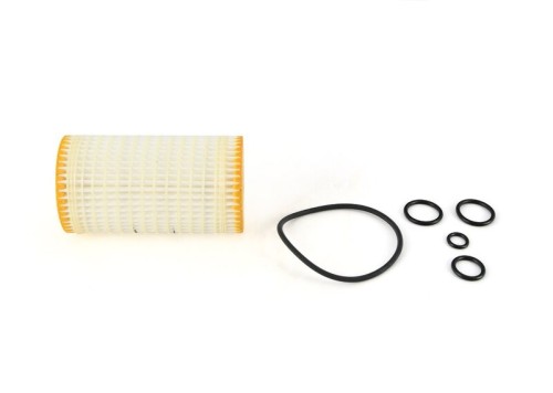 OND,SET OLIEFILTERELEMENT 1