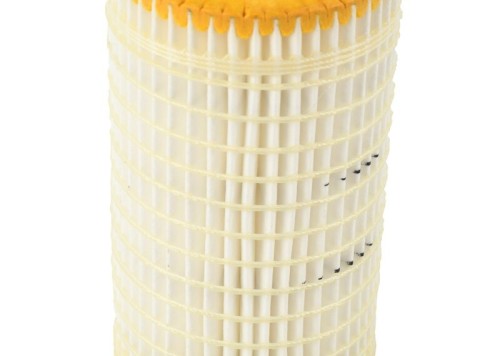 OND,SET OLIEFILTERELEMENT 4