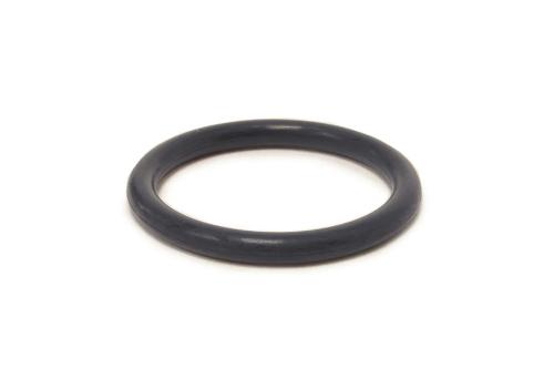 Water Pipe Tube O Ring Seal