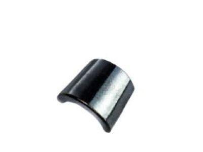 Engine Valve Spring Retainer