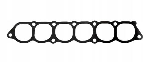 Intake Manifold Inlet Gasket