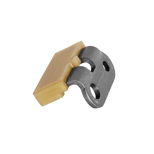 Timing Chain Guide Lower