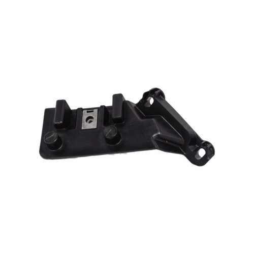 Front Right Headlight Bracket