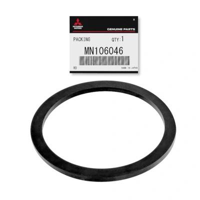 Fuel Tank Pump Gasket