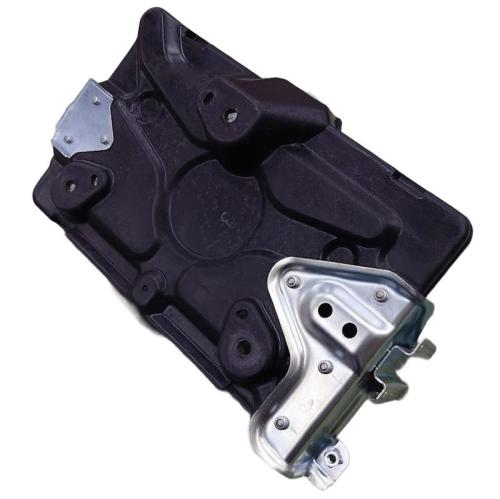 Battery Tray