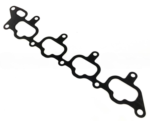 Engine Intake Manifold Gasket