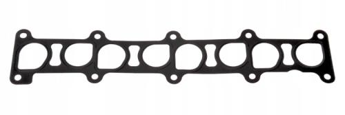 Intake Manifold Gasket