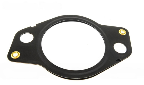 Valve Pipe Gasket