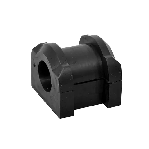 Anti Roll Bar Bush