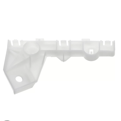 Front Bumper Bracket Driver Side LH