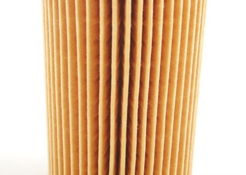 OLIEFILTERELEMENT 7
