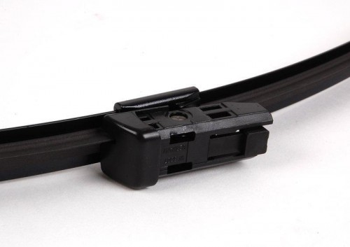 Wiper Blade undefined Hydroconnect 4