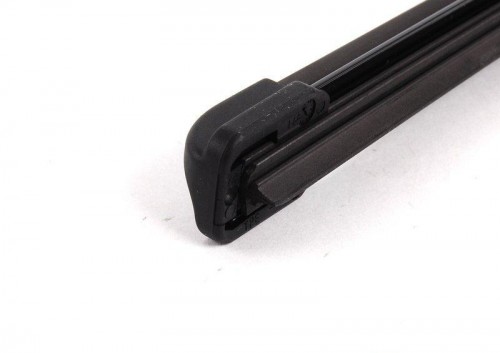 Wiper Blade undefined Hydroconnect 2