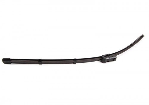 Wiper Blade undefined Hydroconnect 3