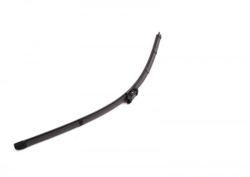 Wiper Blade undefined Hydroconnect 1
