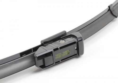 Wiper Blade undefined Hydroconnect 8