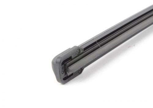 Wiper Blade undefined Hydroconnect 7