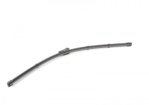 Wiper Blade undefined Hydroconnect 6