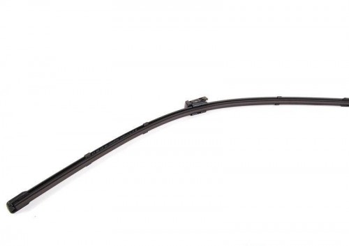 Wiper Blade undefined Hydroconnect 5