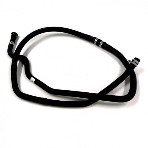 (93) ENTLFTUNGSSCHLAUC