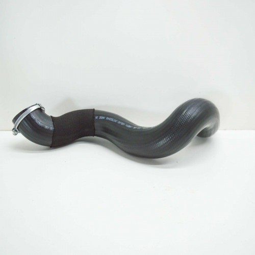 (93) LADELUFTSCHLAUCH