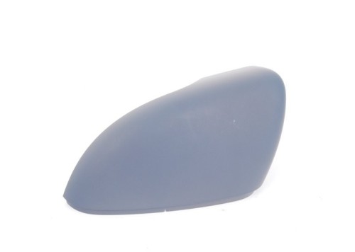 Mirror cover primed 1