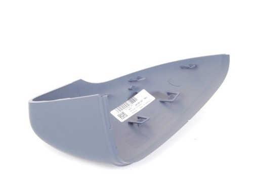 Mirror cover primed 2