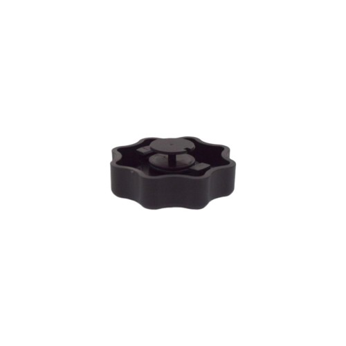 Power Steering Reservoir Cap 3