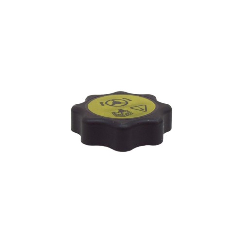 Power Steering Reservoir Cap