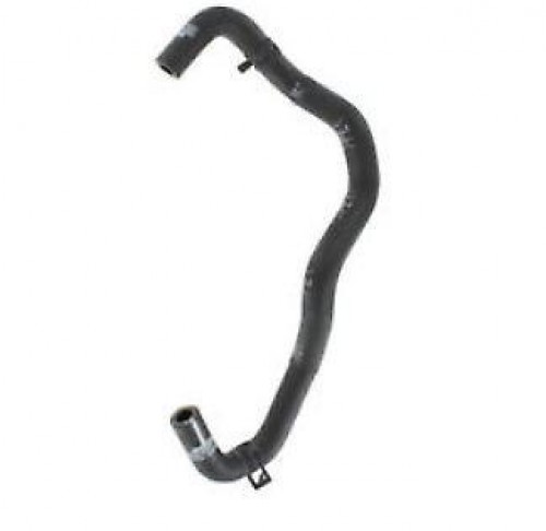 Coolant Egr Feed Hose - 3.5l + 4.2l V8 - Xk - Xf