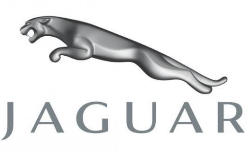 Thermostat - V8 Naturally Aspirated Jaguar S-type 1999-2008 - Xj 2003-2009 - Xk 2006-2014 - Xf 2009-2015 From Vin N90526 5