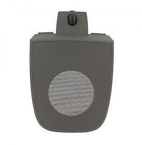 Speaker Grille - Facia - Without B And W Badge - Without Meridian Badge - Jaguar - Xf 2009-2015