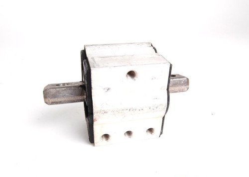 Engine Transmission Mounting Bracket 3