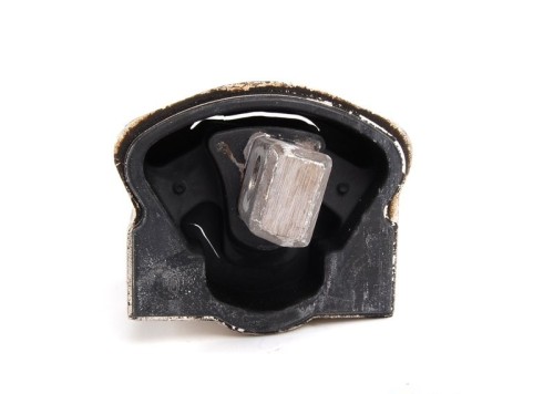 Engine Transmission Mounting Bracket 2