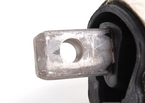 Engine Transmission Mounting Bracket 4