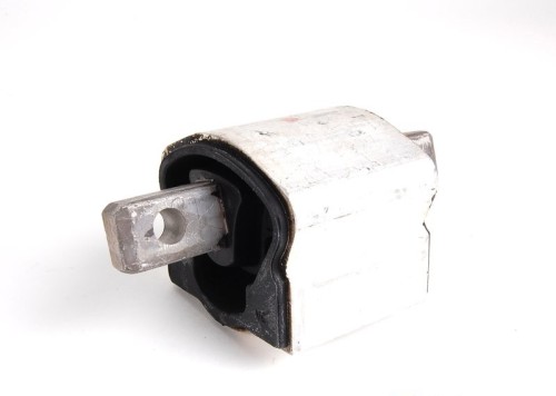 Engine Transmission Mounting Bracket 1