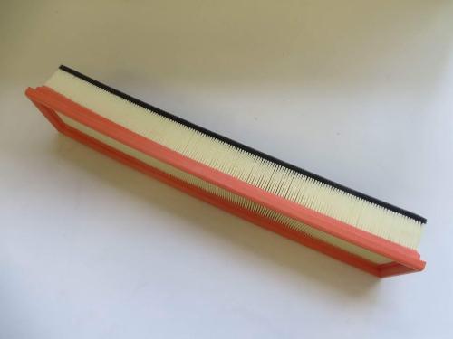 Air Filter For Jaguar X-type