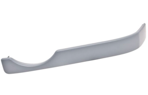 Headlamp Headlight Trim Finisher Left Driver