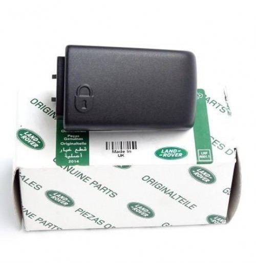 Cap undefined undefined Door Locking Mechanism