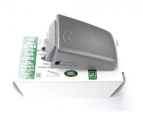 Cap undefined undefined Door Locking Mechanism